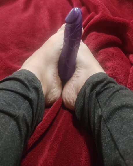 Vampira muy Hot_ onlyfans leakd