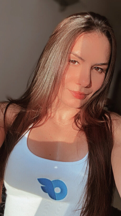 Lili ferreira onlyfans leaks