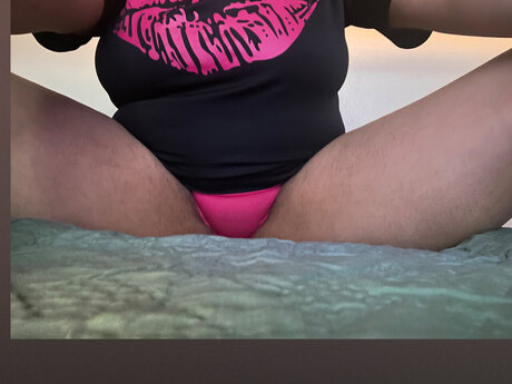 ClassyHigh nude onlyfans