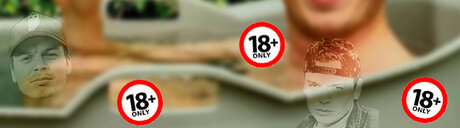 Joe Stam onlyfans leaks xxx