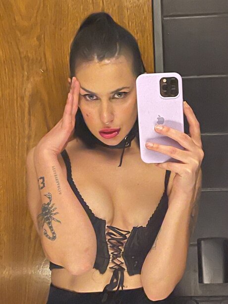 valentina_ free onlyfans