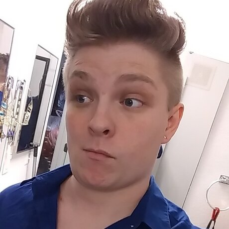 Mer boy11 onlyfans content leaked