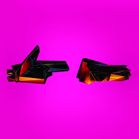 J3H5T3R 84 leaked onlyfans