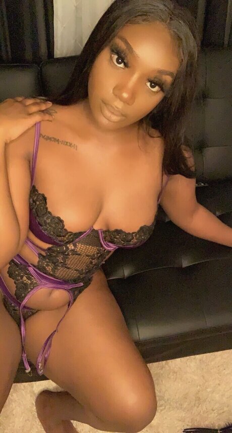 Lyric_ onlyfans leak sex