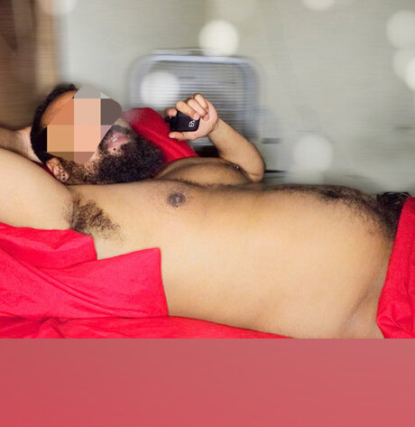 Lyon Bueno porn onlyfans