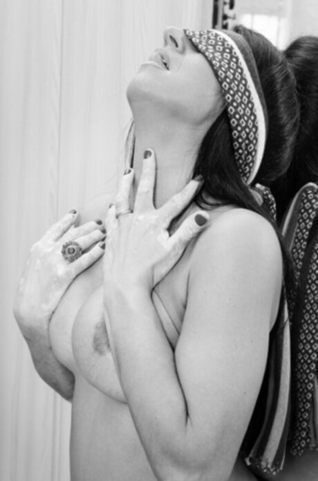 Lola Ley nude leak onlyfans