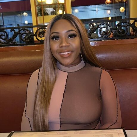 Amanda Thomas leaked onlyfans free