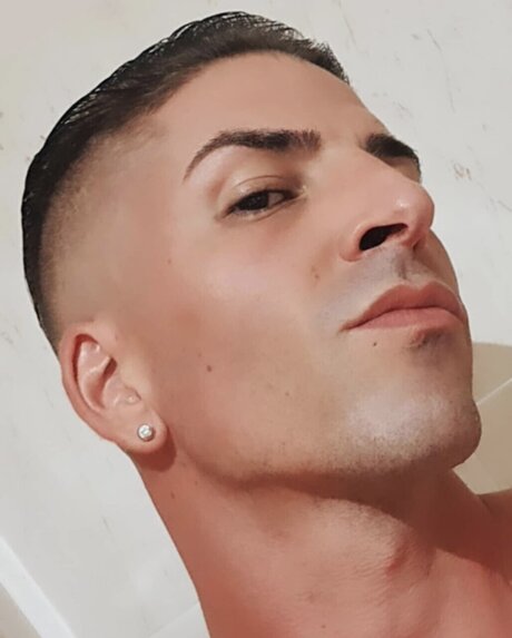 jose labrador onlyfans nude pictures