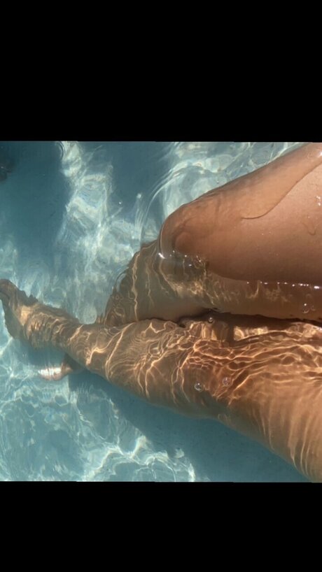 KYT_ porn onlyfans leaks