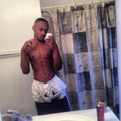 Freaky Kuh free only fans