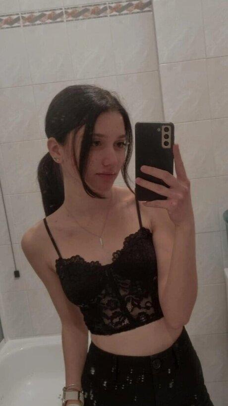 Kxaoss leaked onlyfans