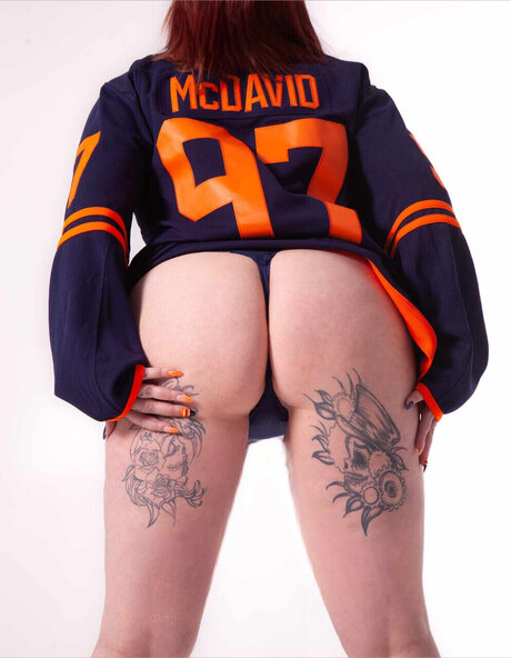 Kat Kismet VIP nude onlyfans