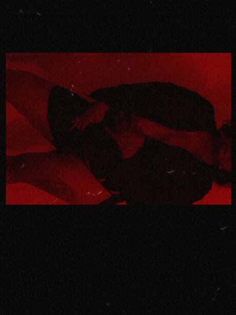 KeAusha Jackson onlyfans archives