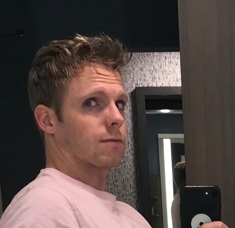 Jon Quill the Daffodil onlyfans leaked dirtyship