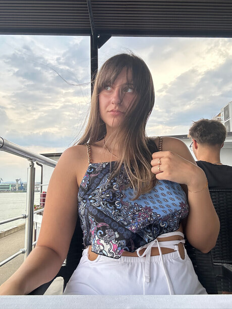 _Bambi lino_ nude onlyfans leak