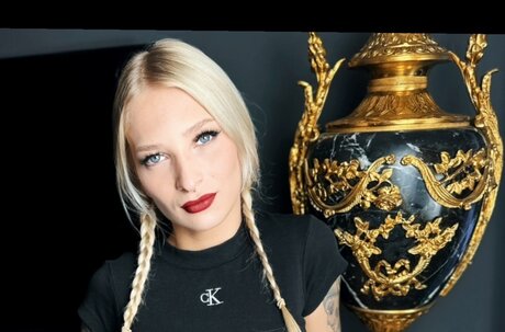 Fairy X onlyfans nudes