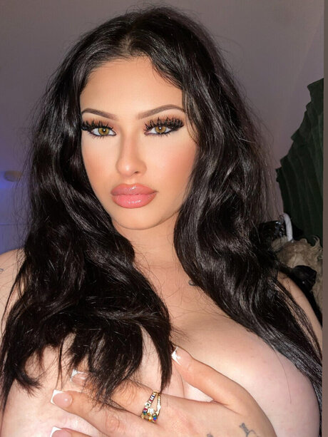 big purrrr onlyfans pictures