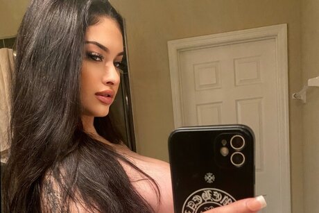 big purrrr onlyfans sex