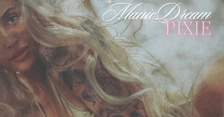 Manic Dream Pixie_ onlyfans leaks