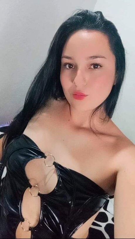 _Adri Ramirxz_ nude onlyfans leak