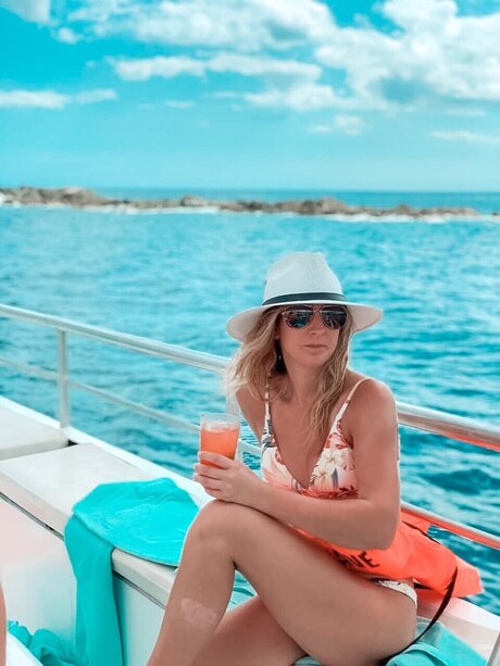 Little Hole porn onlyfans leaks