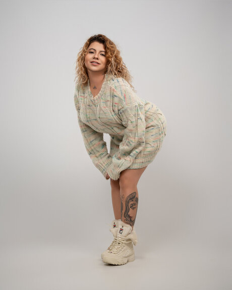 JadeDior onlyfans fuck