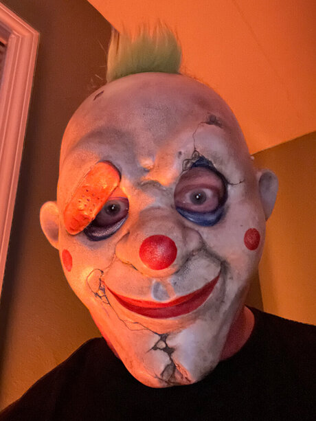 Dinosaur Greg leaked only fans nudes