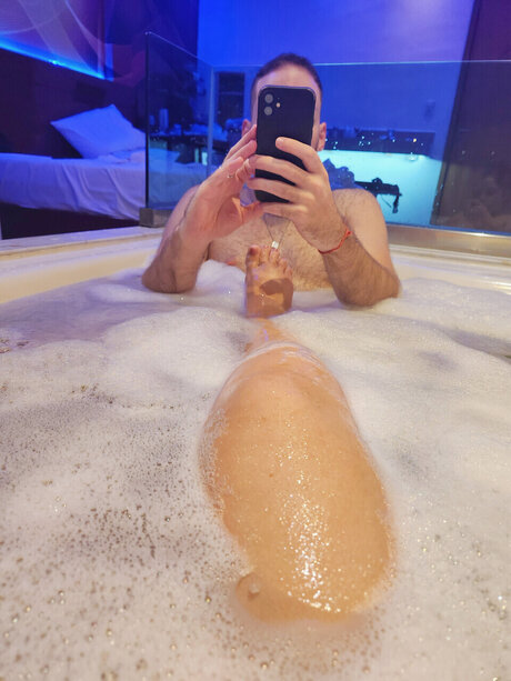 Secrets For Two_ onlyfans nude leaked