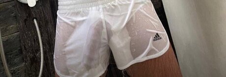 Mister JHOMXXL TOP 0 9 of All Creators onlyfans nude