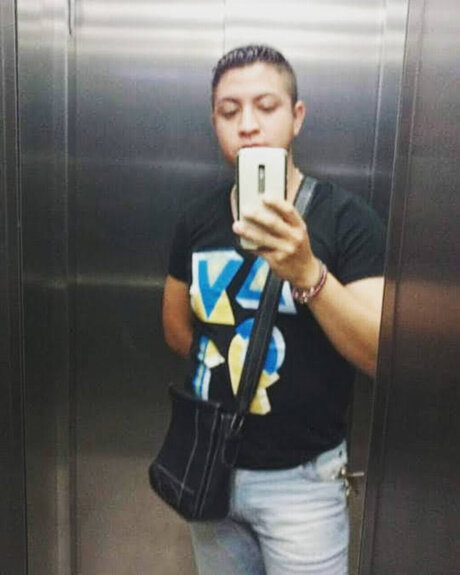 Frn_ onlyfans leaks xxx