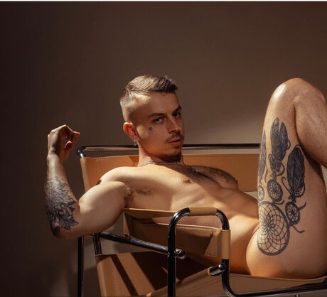 Flo leaked onlyfans nude