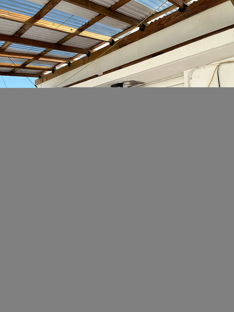 The Spicy Aquarius onlyfans leaks nude