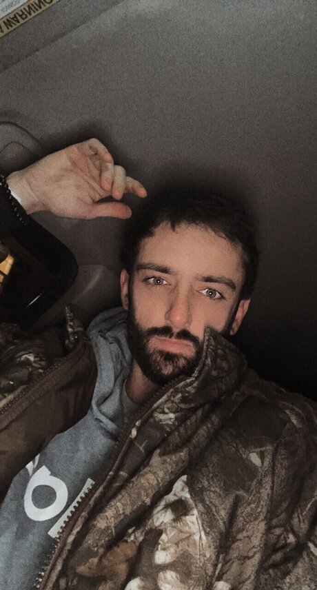 Your fav s_ onlyfans leaked porn