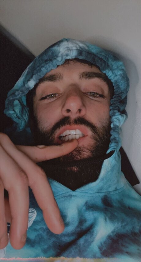 Your fav s_ onlyfans leaks nudes