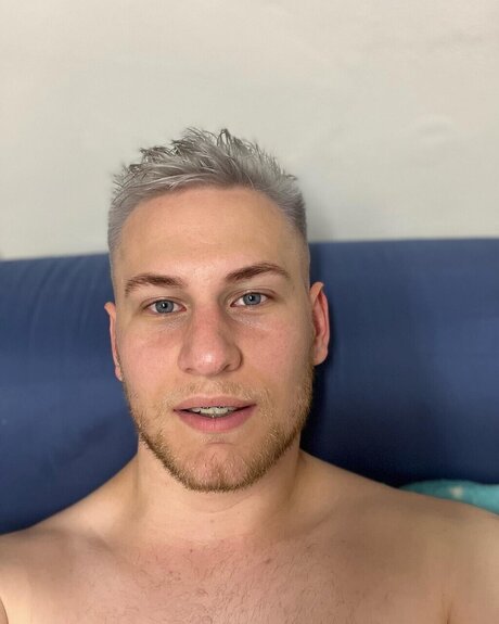 Tom Hardy sex onlyfans