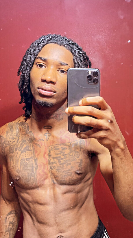 SIR DRE_ onlyfans nudes leaks