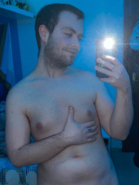 Dav Pirson free only fans