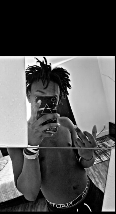 _Dae new onlyfans leaks