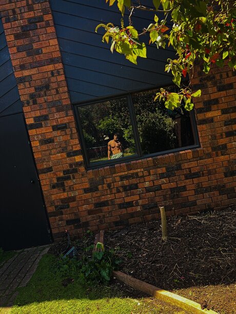 Lsbruuuh onlyfans nudes leaked