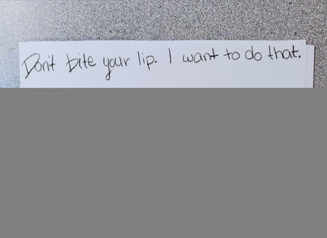 WildBlueFlame onlyfans photos