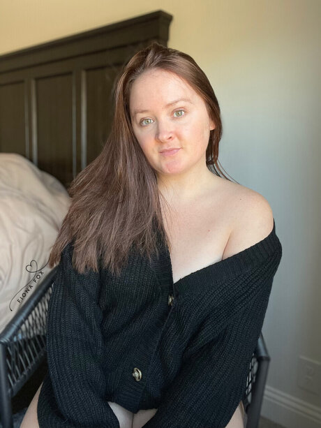 FionasCircle onlyfans leak xxx