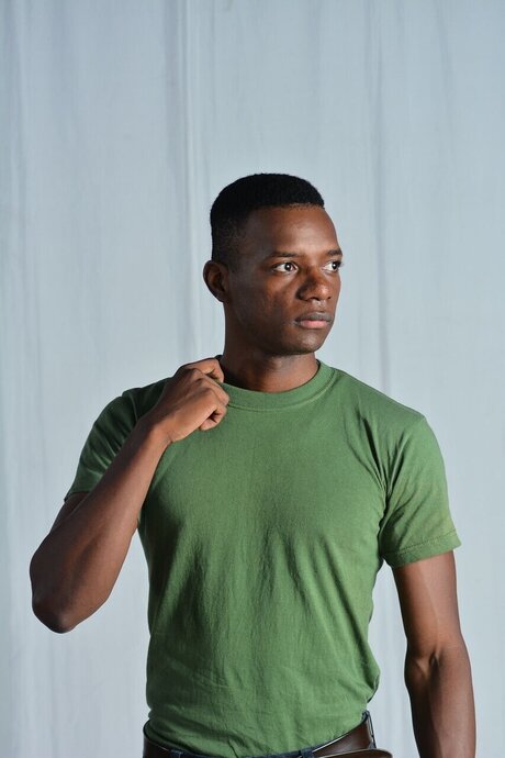 Liam Cen onlyfans leaks nudes