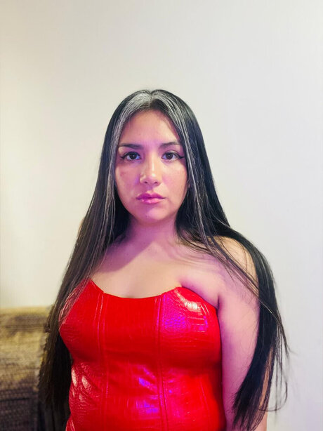 MISTRESS JENNA FEMDOM xxx only fans