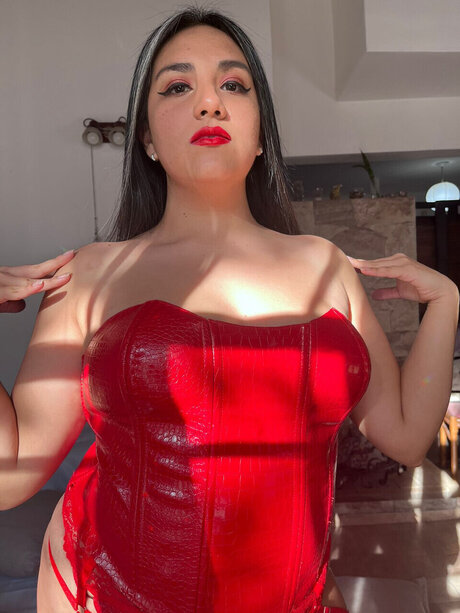 MISTRESS JENNA FEMDOM onlyfans leaks nudes