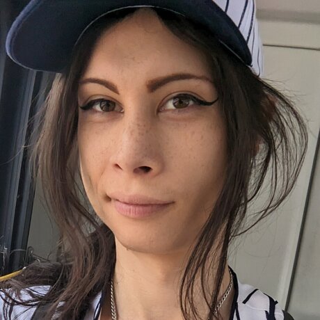 Addie Elle_ only fans porn