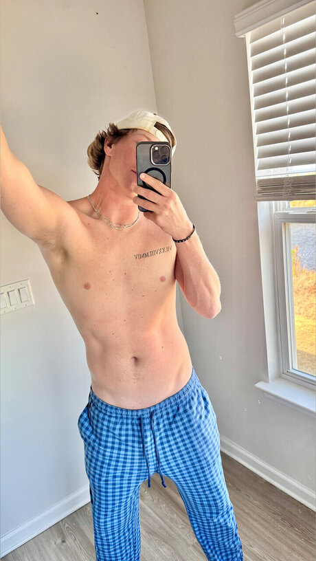 Colt daddy VIP_ onlyfans leaked porn