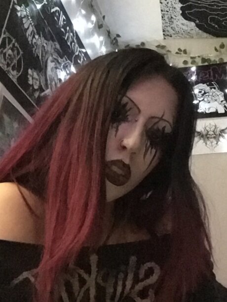 _x_ onlyfans sex leaked