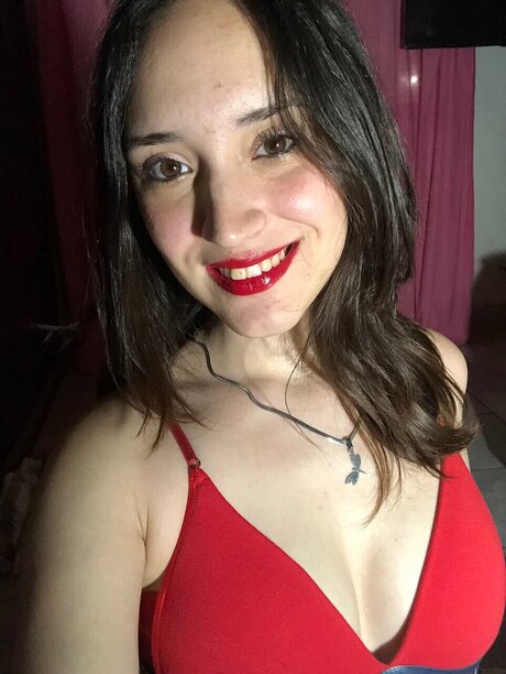 Monita_ onlyfans leaked free