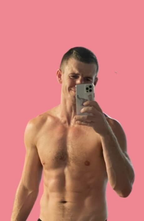 Snack Beau onlyfans nude porn