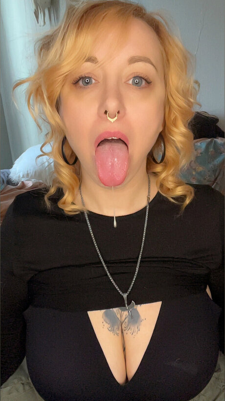 AyaaLuvs leaked only fans porn